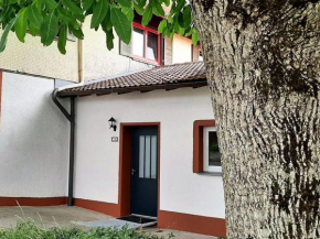Traumraum Wittendorf